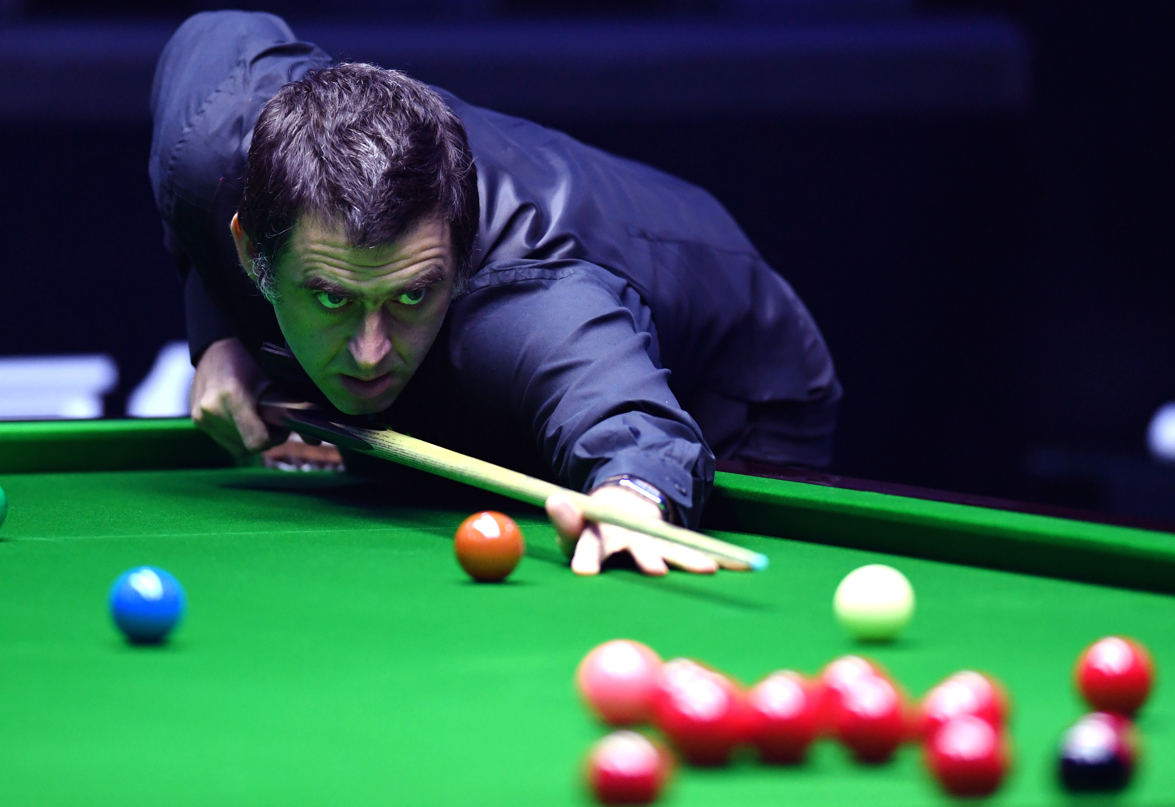 科学训练与 科学训练与