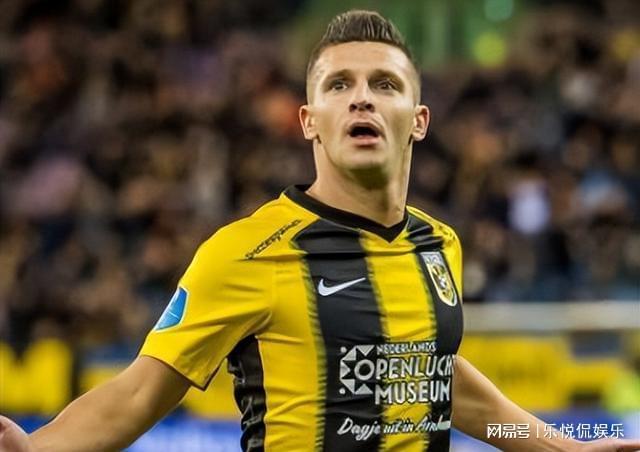 的名字之一 的名字之一