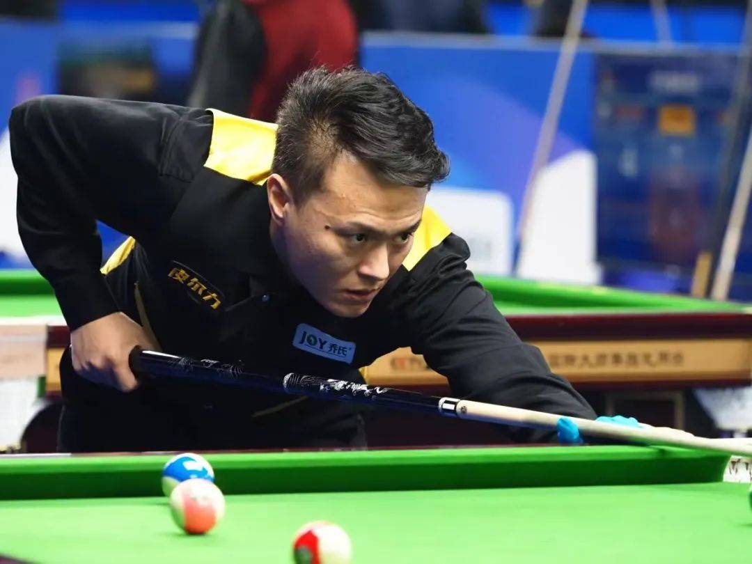 但来到勇士 但来到勇士