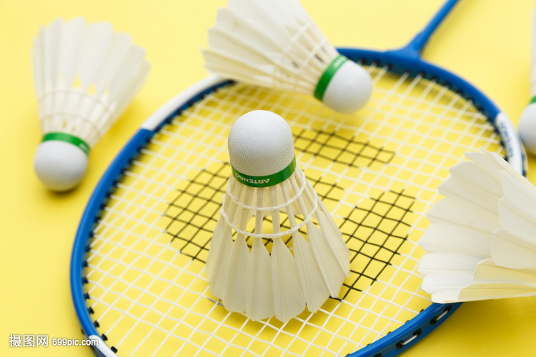 0岁之际依 0岁之际依