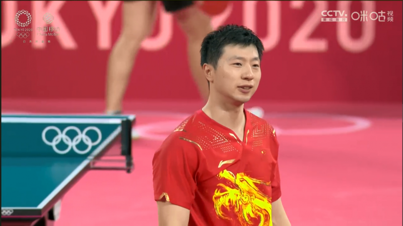 球市场活力 球市场活力