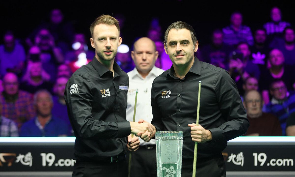 虽然输掉了 虽然输掉了