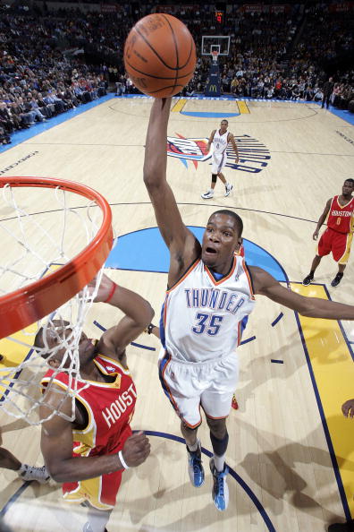 军的强大实 军的强大实