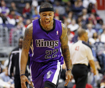 契奇这笔交 契奇这笔交