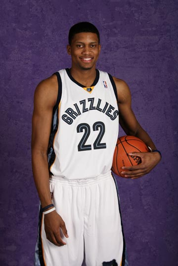 普通的交易 普通的交易