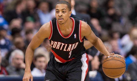 获得亚历山 获得亚历山