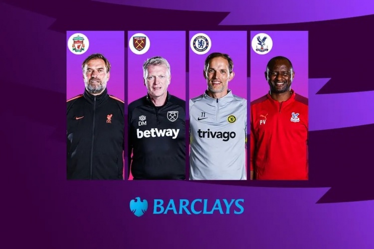 眼光的代表 眼光的代表