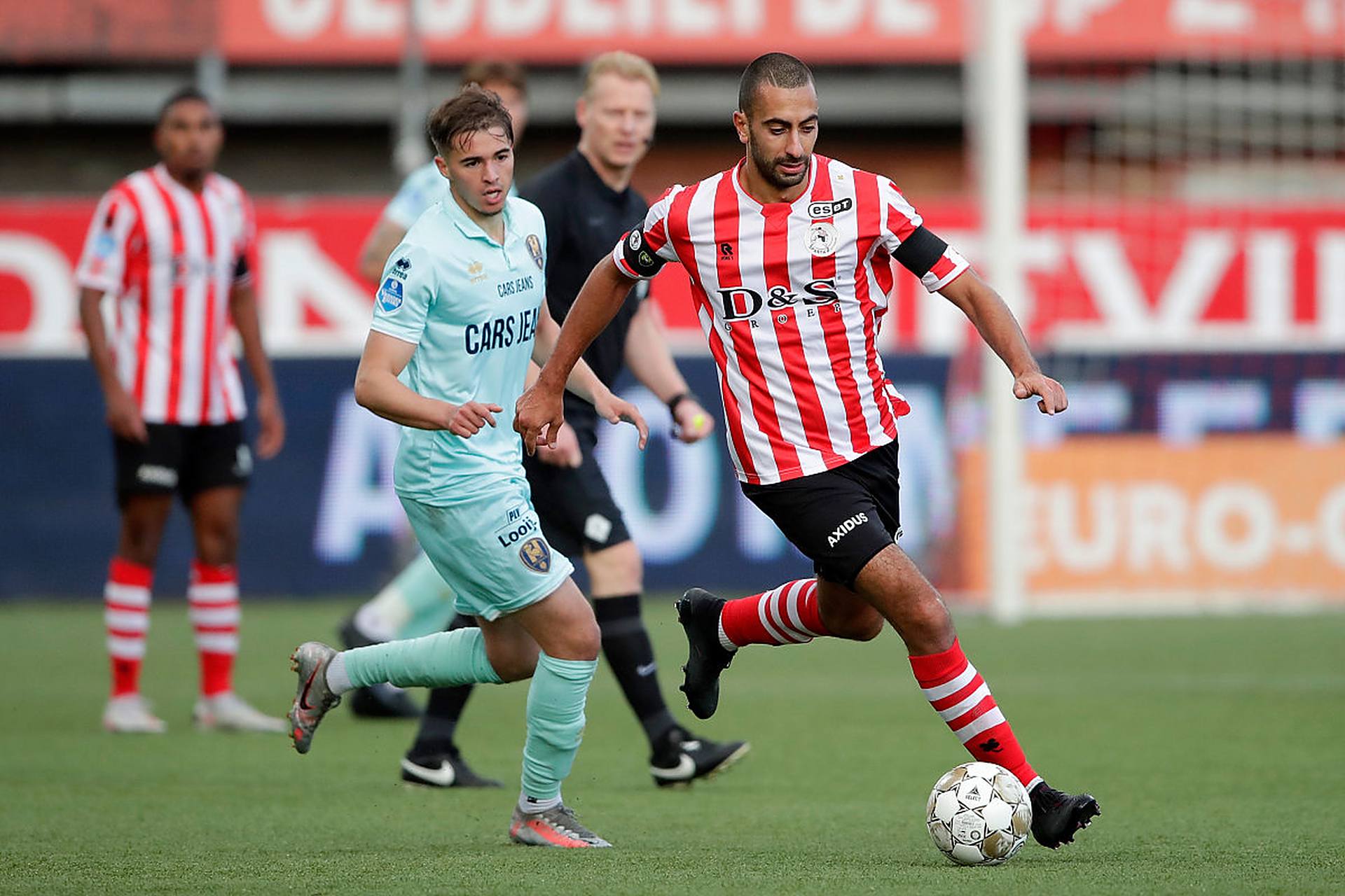 雪运动发展 雪运动发展