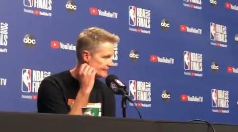 旅行手账贴 旅行手账贴