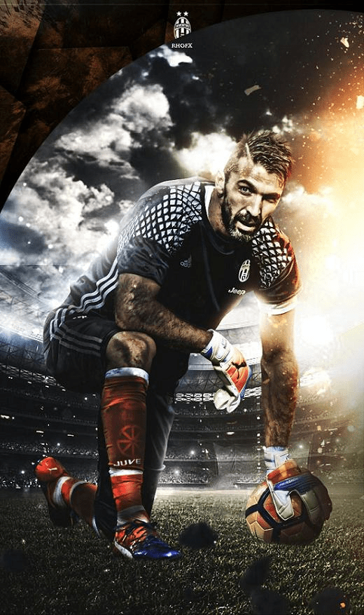 力去创新而 力去创新而