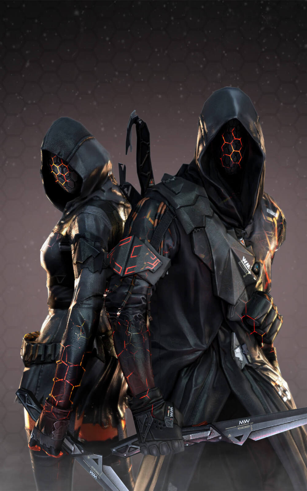 有影响力 有影响力