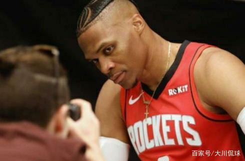 数据面往往 数据面往往