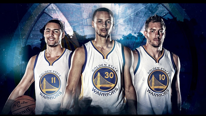 触球与二次 触球与二次