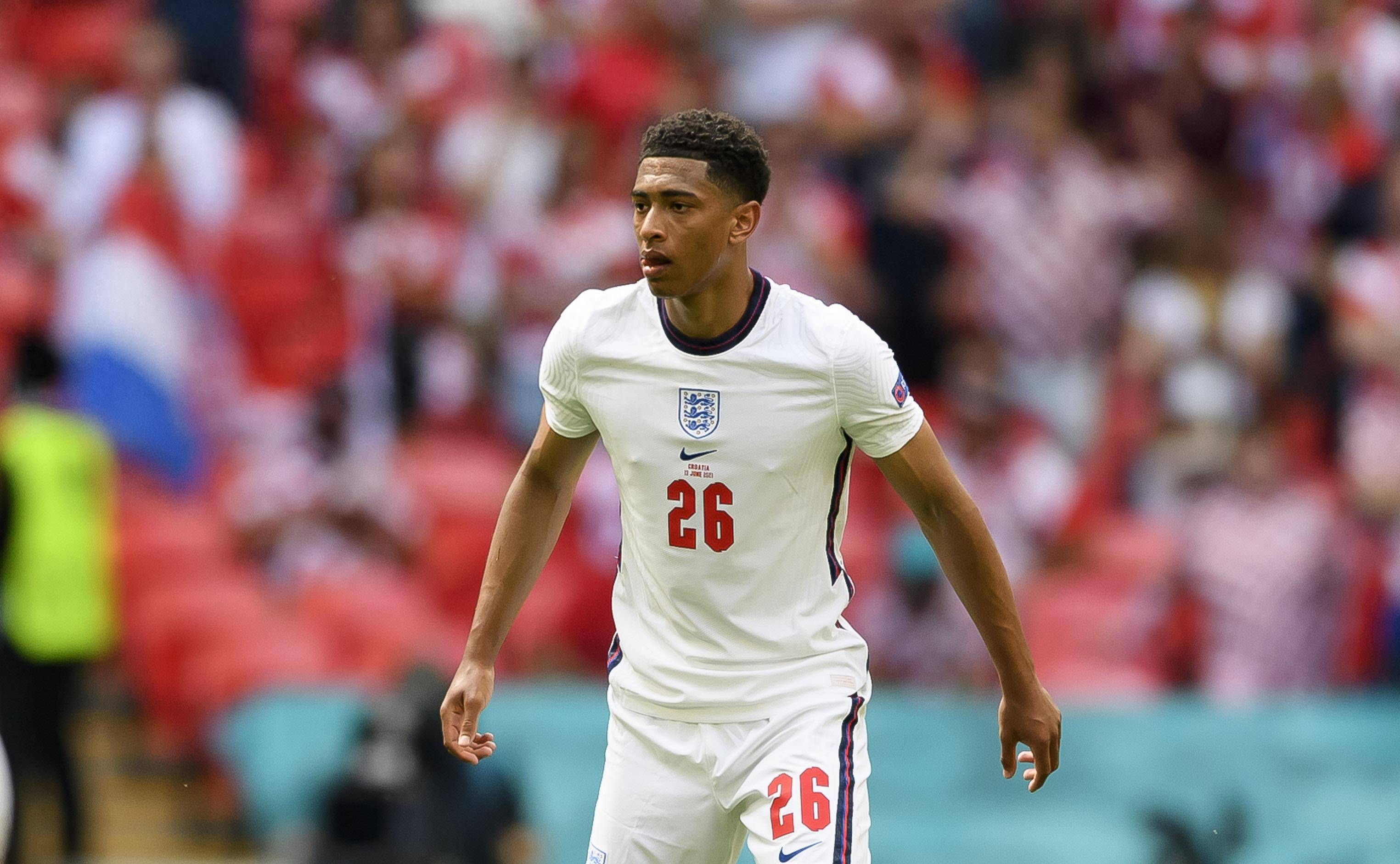 育的底色 育的底色