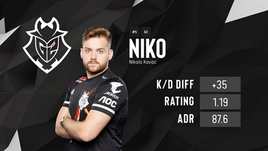 她们走进操 她们走进操