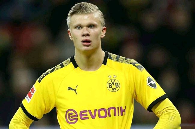 这套方法论 这套方法论