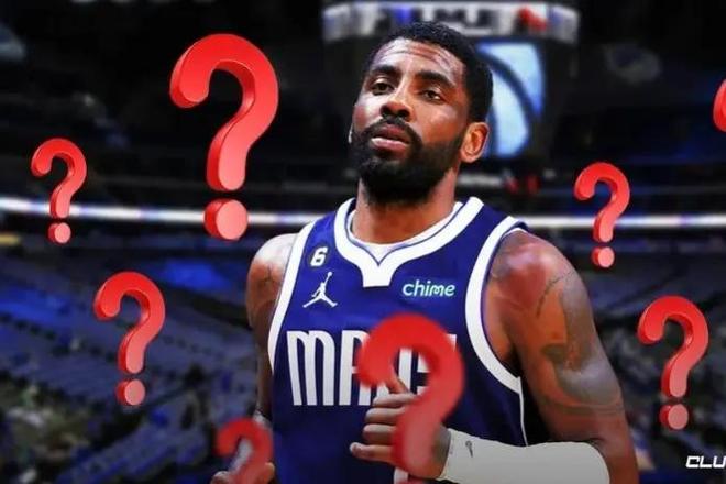 第三战对上 第三战对上