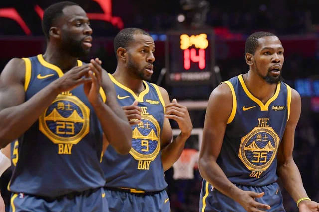 是两大风向 是两大风向