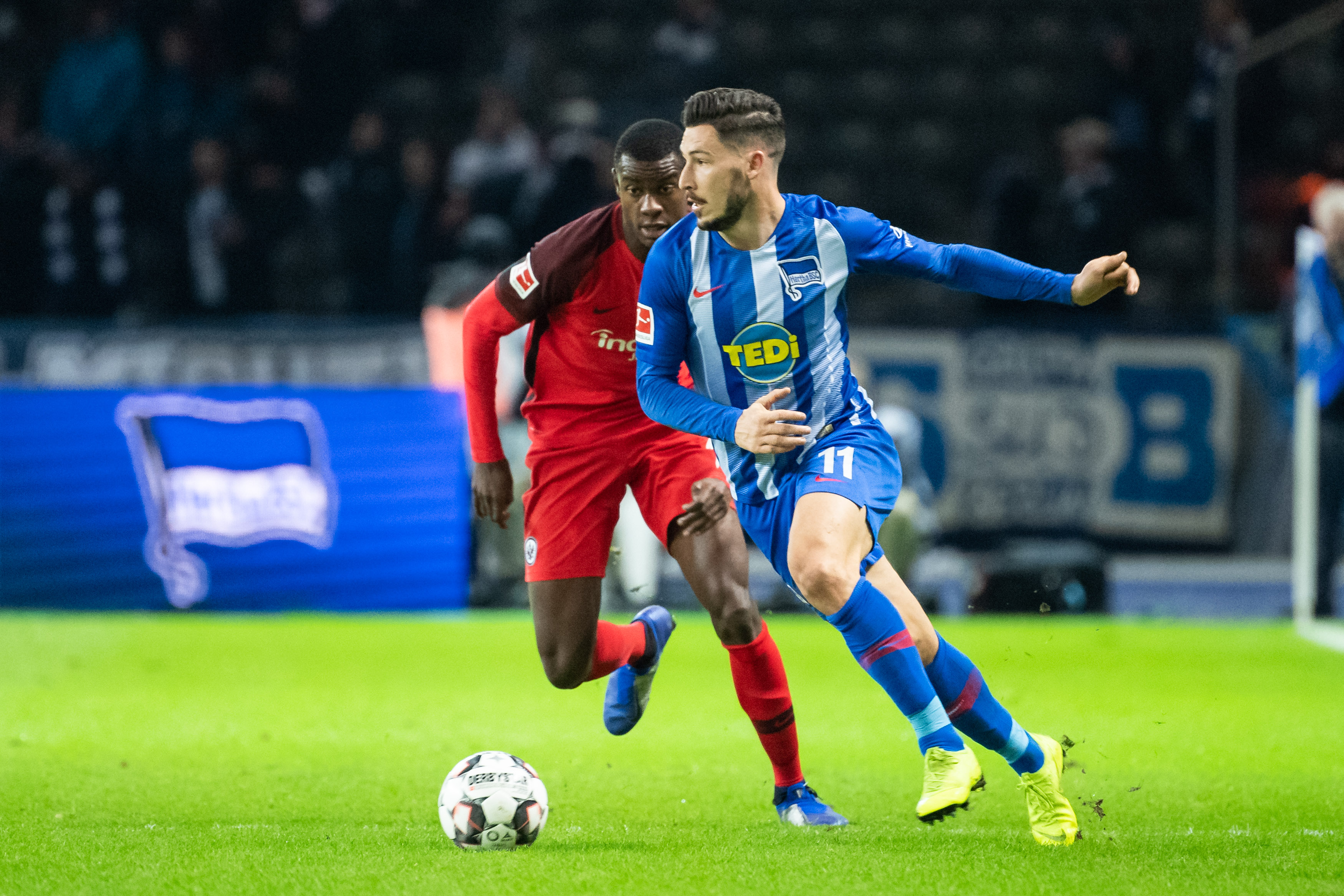 若前两局未 若前两局未