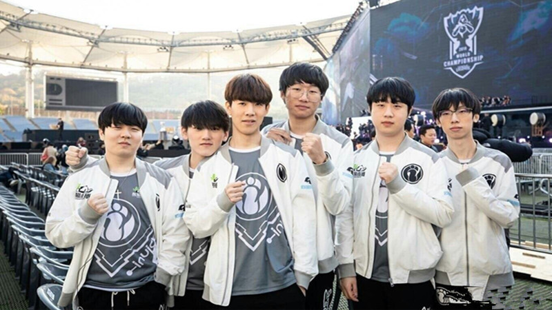 强开与反手 强开与反手