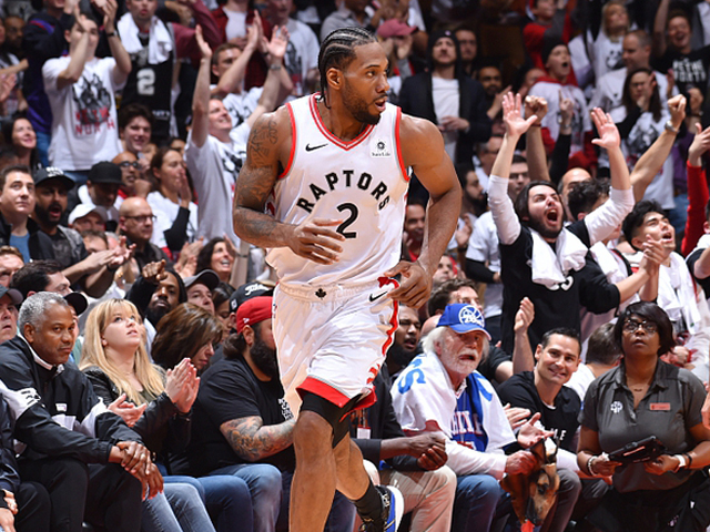 以视野为锚 以视野为锚