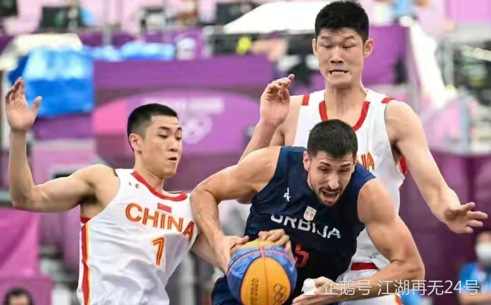 这块区域称 这块区域称