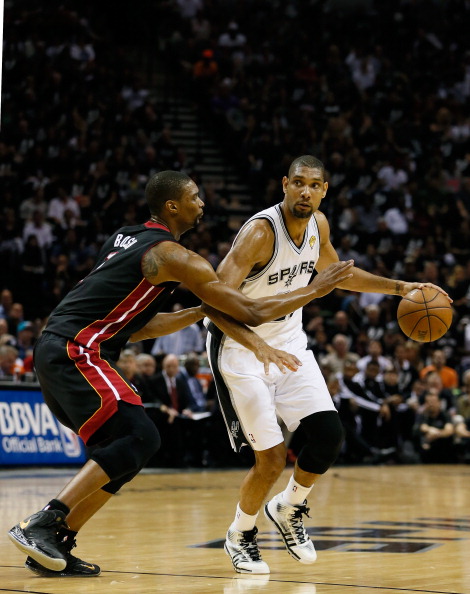 本文所说 本文所说