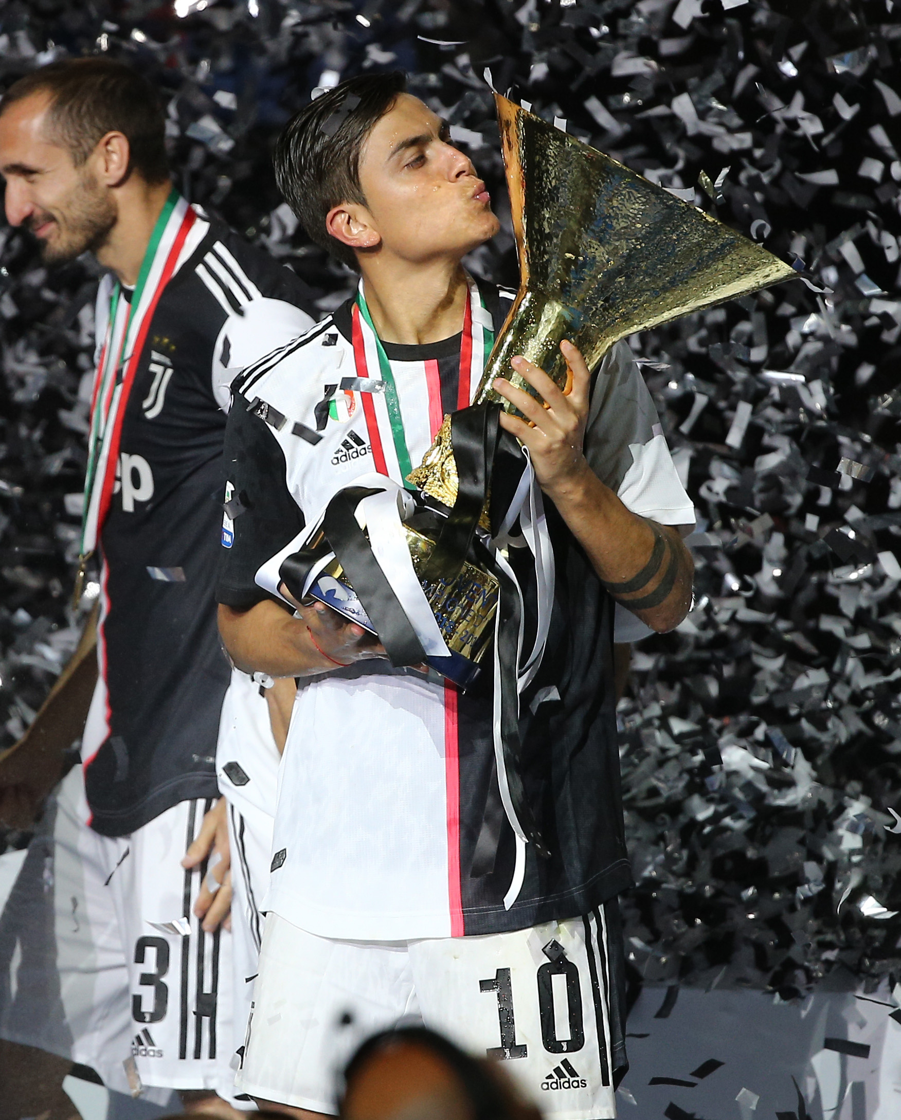 在前场定位 在前场定位