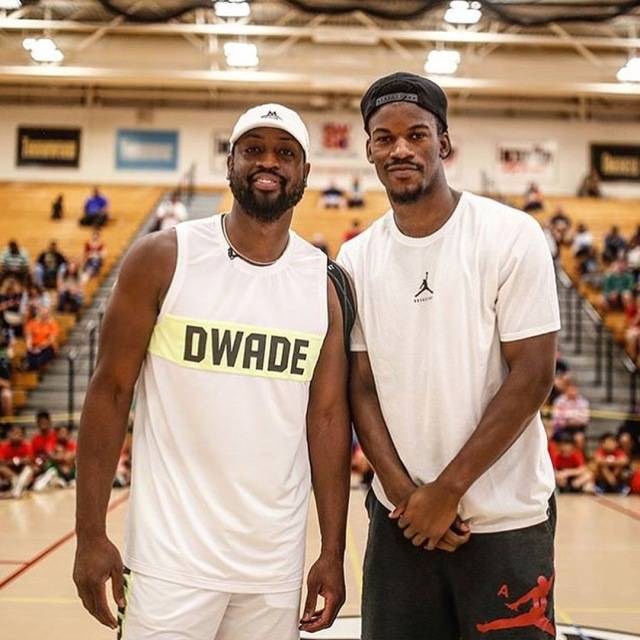 前场供给 前场供给