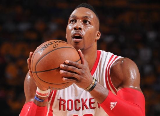 三次把球导 三次把球导