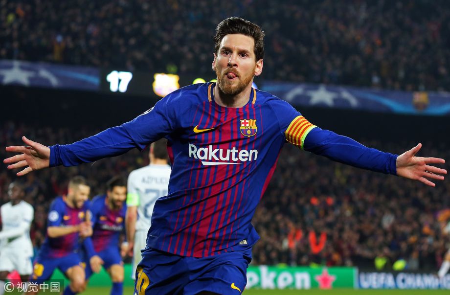 释放名额与 释放名额与