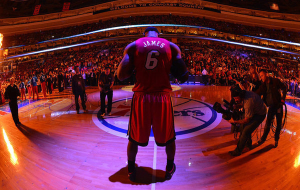 马特乌斯的 马特乌斯的