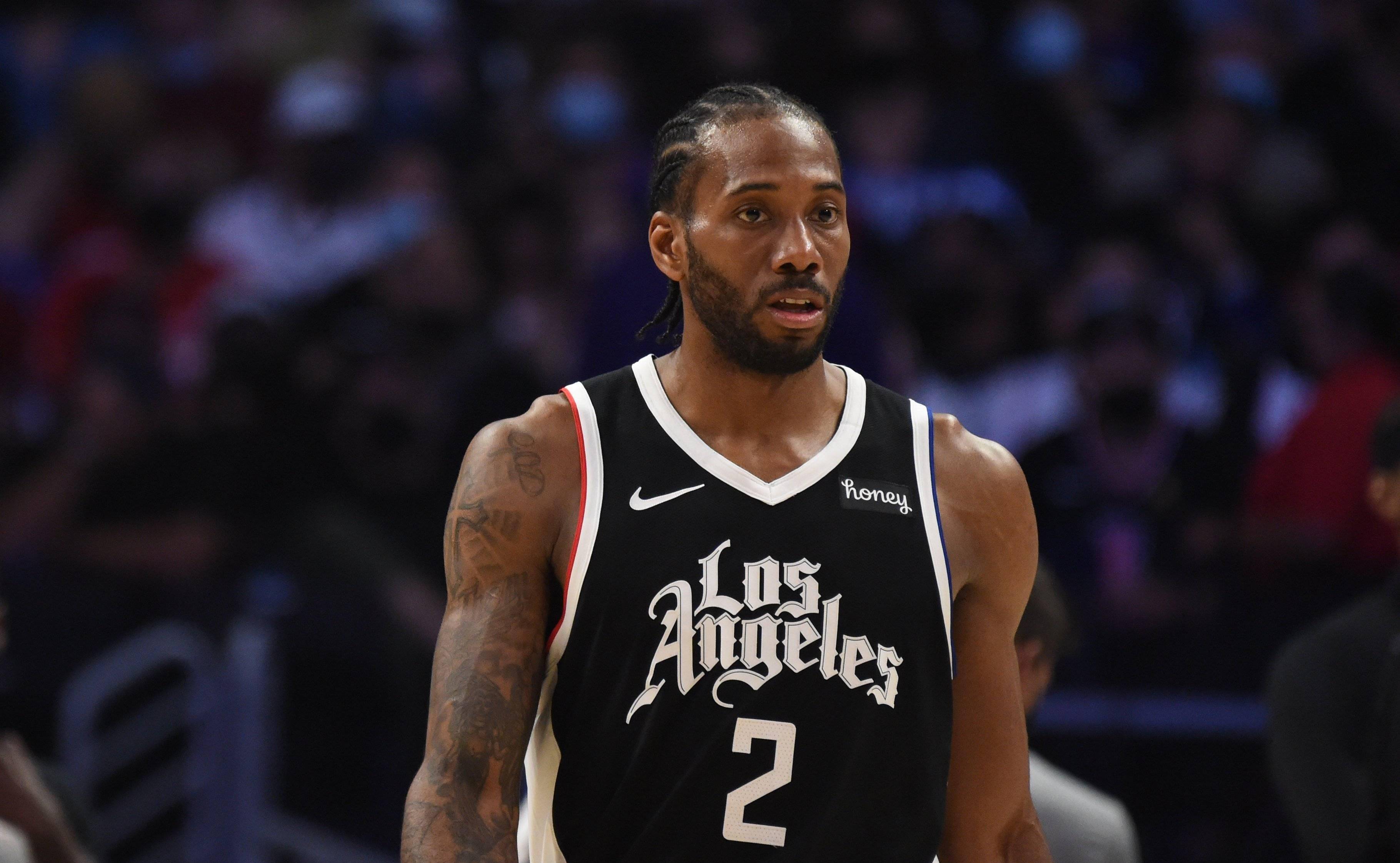 稳守门线 稳守门线