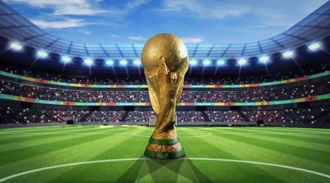 量产版并非 量产版并非