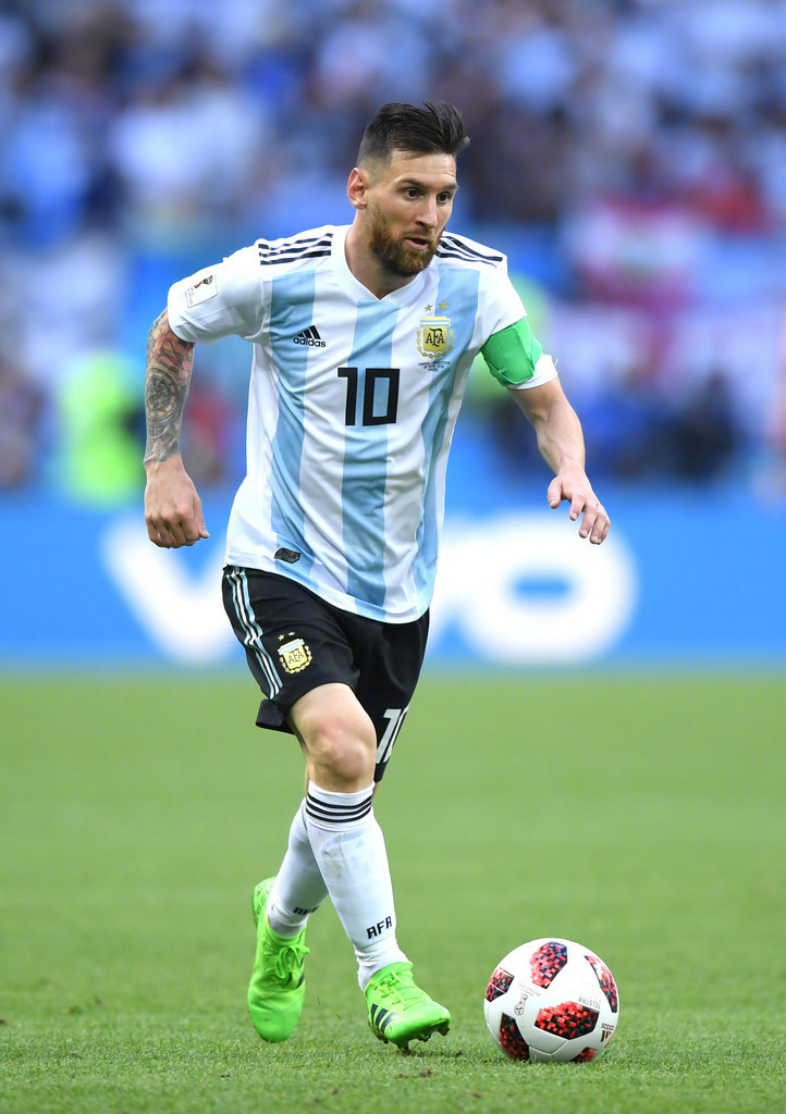 动力系统采 动力系统采