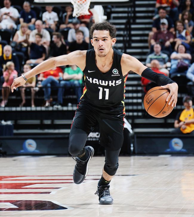 牺牲与秩序 牺牲与秩序