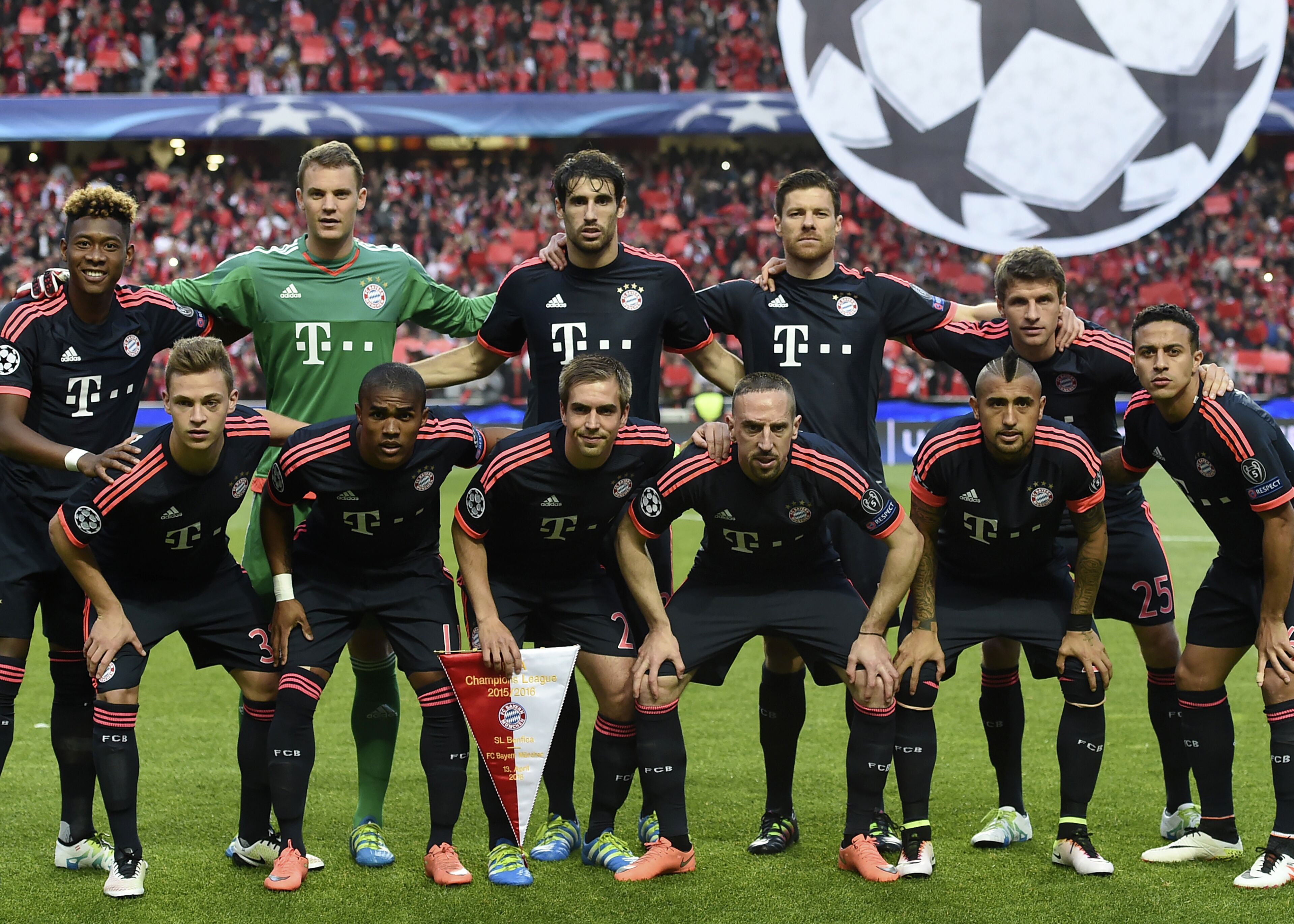 他用一次次 他用一次次