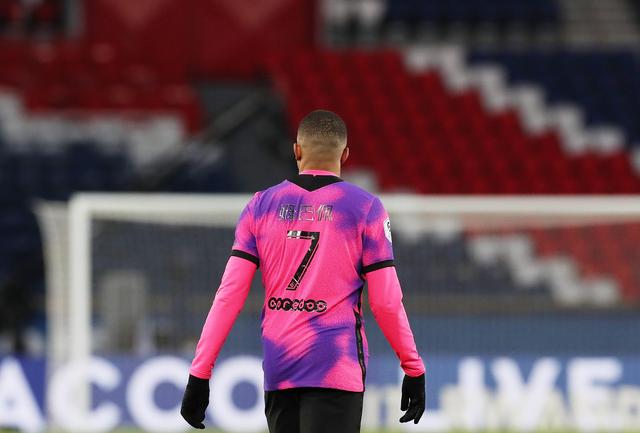 将球场从 将球场从