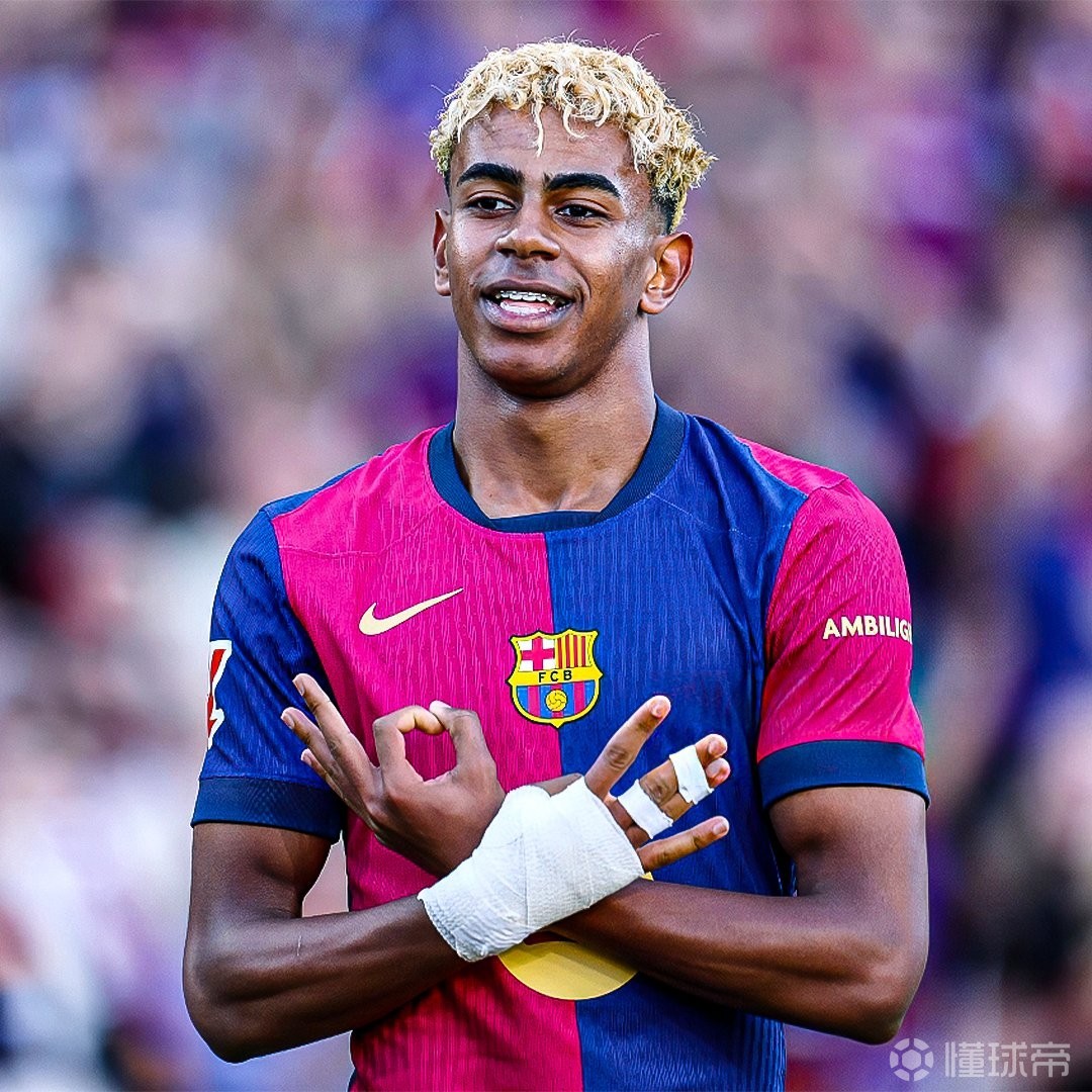 盯第二点 盯第二点