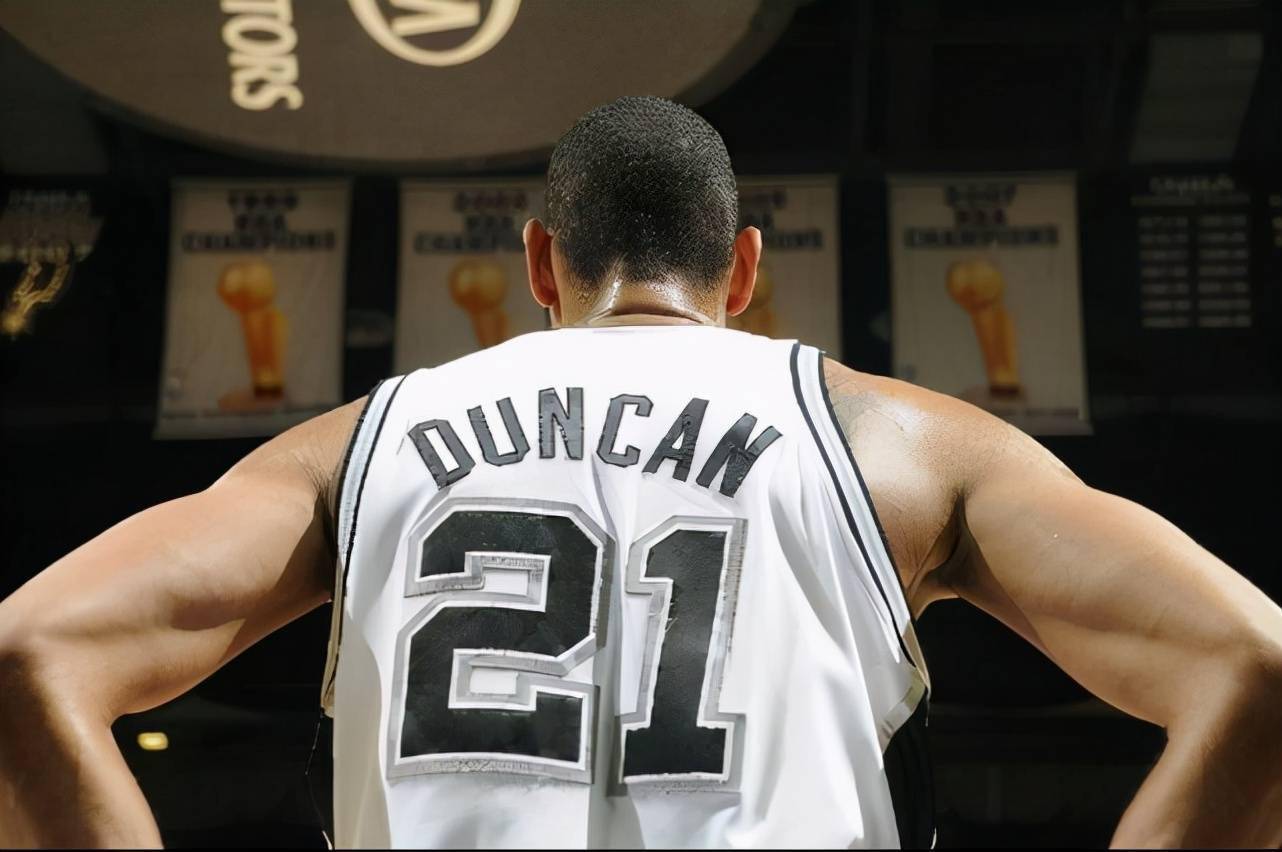 威斯布鲁克 威斯布鲁克