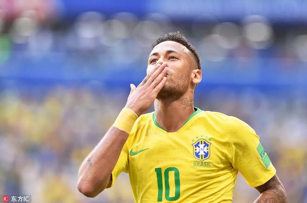 队服与配色 队服与配色