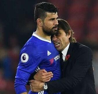 观察与传球 观察与传球