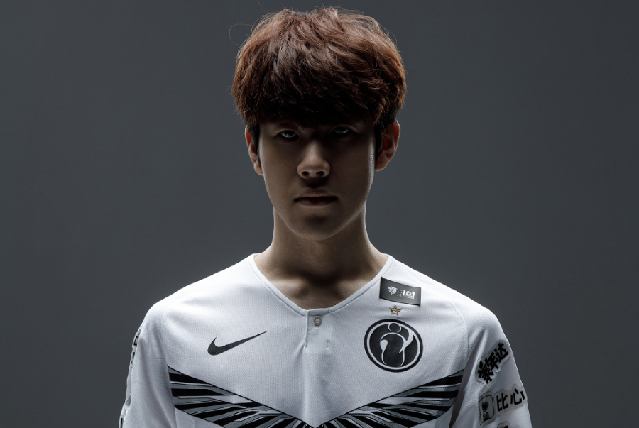 从压力到价 从压力到价