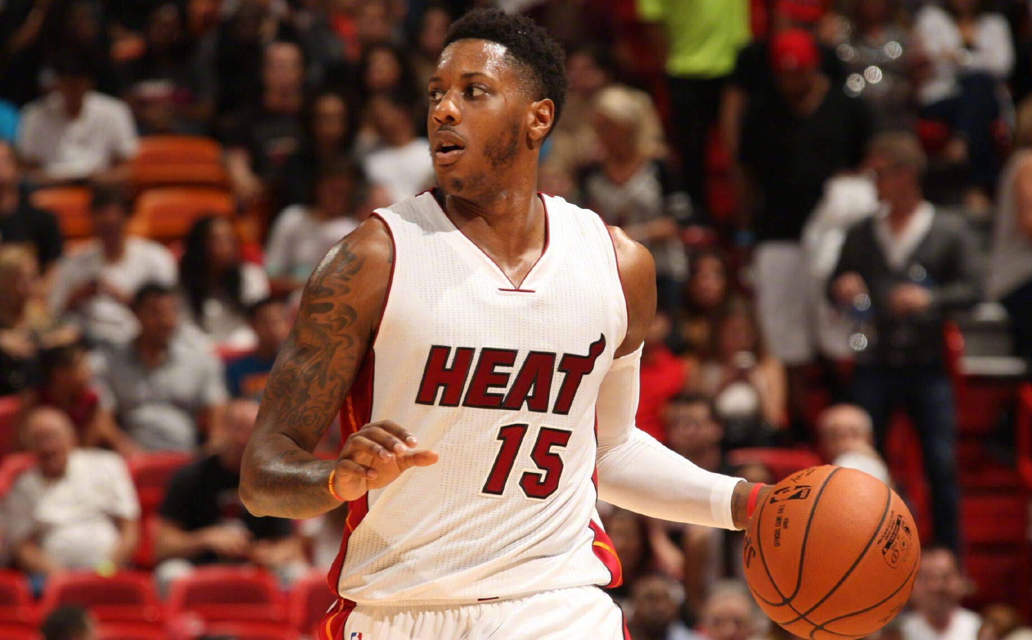 节与最后十 节与最后十