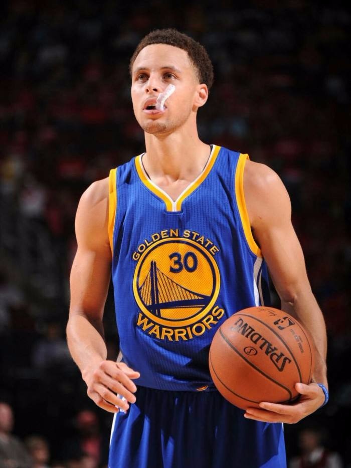 守与积极跑 守与积极跑