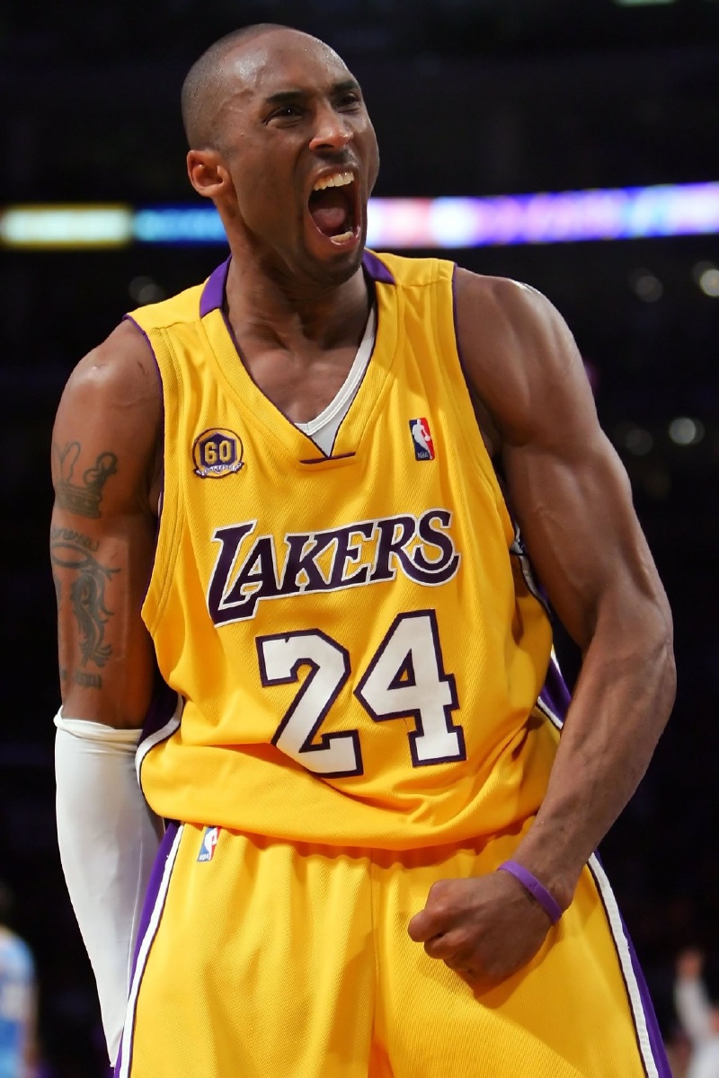 的庆祝方式 的庆祝方式