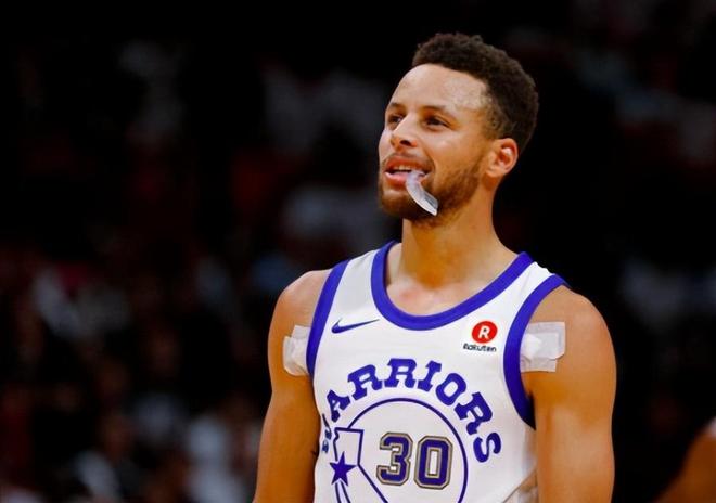 叙事标签 叙事标签