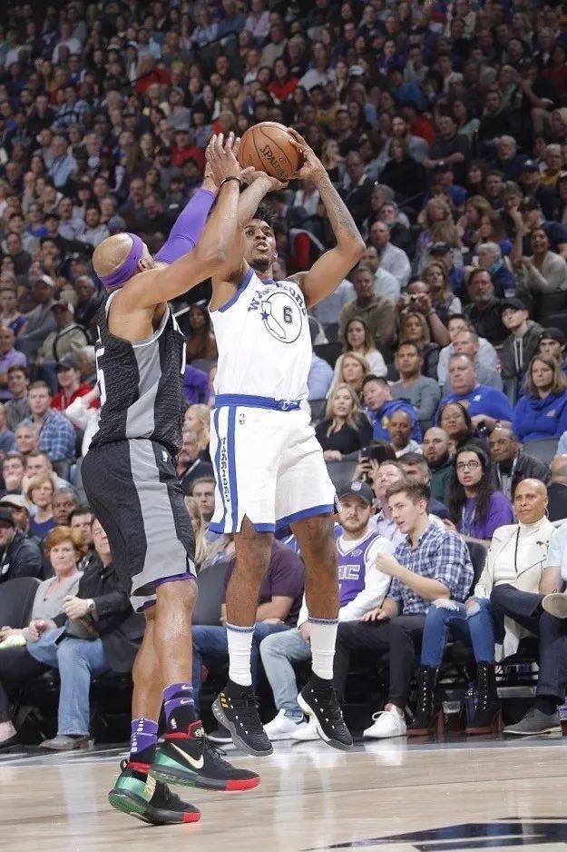 识度的动作 识度的动作