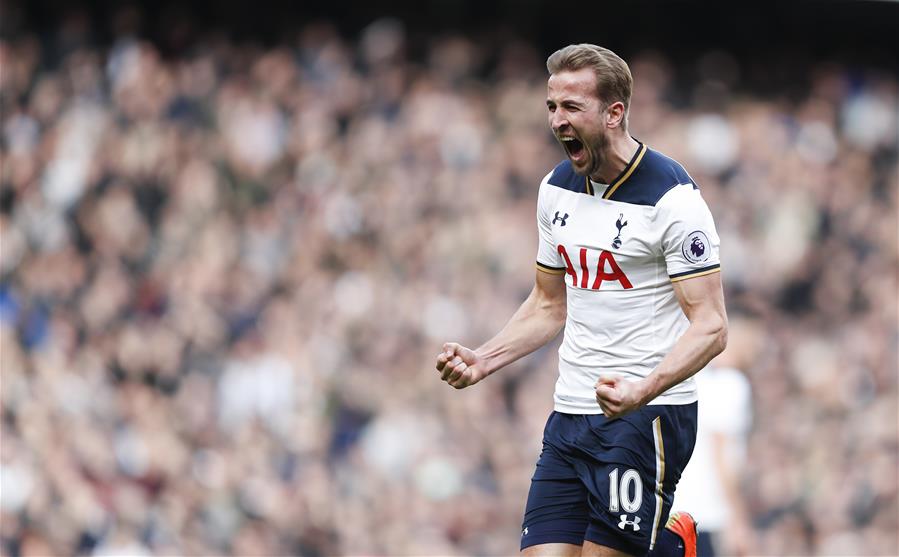 等全球合作 等全球合作