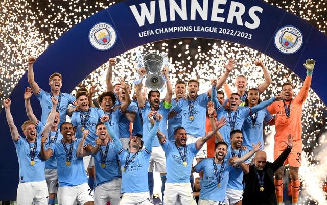 下的经典逆 下的经典逆